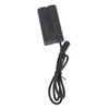 NP F550 Dummy Battery DC Coupler Full Decoding AC F550