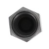 PRODIAMANT Carbide Joint Cutter 6 mm for Angle Grinder Mortar