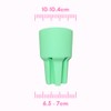 Willy and Bear Car Cup Holder Expander by Willy &