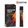 Arginine 6200 Speed ​​Liquid 20g / 아르기닌 6200 스피드액 20g x 14포 당걱정제로, 1박스