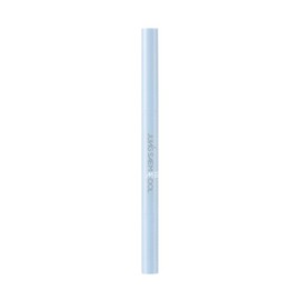 Jeong Saem Mool Men's 24H Brow Builder / 맨 24H 브로우 빌더