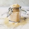 Lotus Buttermilk Powder, 250 g