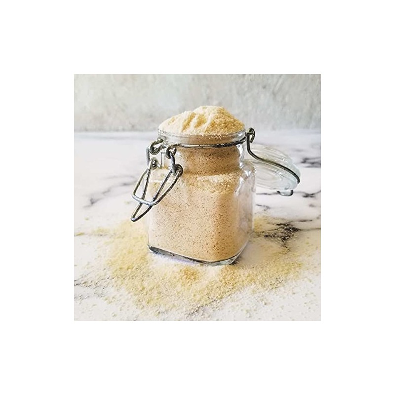 Lotus Buttermilk Powder, 250 g