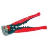 C.K 495001 Automatic Wire Stripper Multi