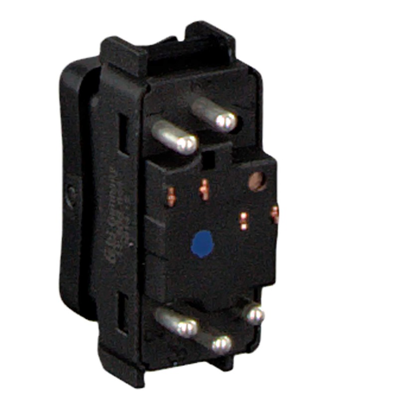 Febi 18308 Electric Window Switch