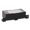 For Whirlpool Gas Range Oven Spark Ignition Module for Whirlpool