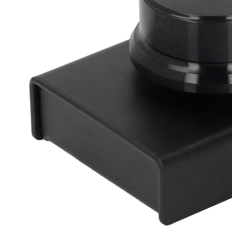 USB Computer Volume Controller PC Laptop Speaker External Volume Controller