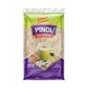 De Mi Pais Corn Drink Mix 12oz / Pinol en