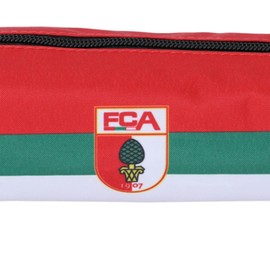 FC Augsburg FCA Pencil Case Pencil Case