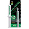 XADO Atomic Metal Conditioner Maximum Diesel Truck for Manual Transmission