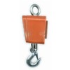 TEMPO DI SALDI Professional Digital Scales with Hook Dynamometer up