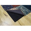 Teebaud Premium ALL-Surface Anti Slip Gripper Rug & Mat Underlay