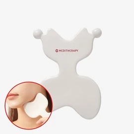 Meditherapy Lif-Me Gua Sha Massager  - Meditherapy Lif-Me Gua Sha Mas