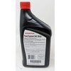 Honda 08207-10W30 (Pack of 4) Engine Oil Quart and Fuel