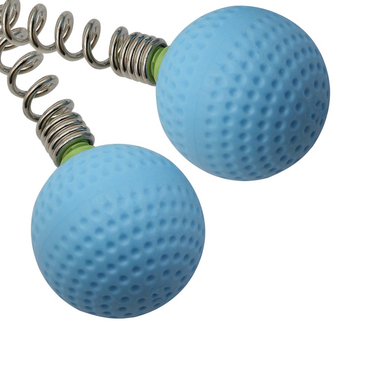 Massager Ball Hammer(2-Pack) SinLoon Hammer Stick Manual Beat Golf Ball