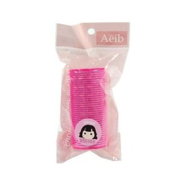Abe Heat Conduction Guruff Kingdae-WFGJEP6 / 에이브 열전도 구르프 킹대-WFGJEP6