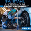 SW-Stahl 03815L Rep Repair Kit for Torque Wrench