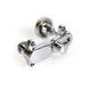 Classic Latch N-203-1 6-Pack