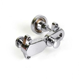 Classic Latch N-203-1 6-Pack