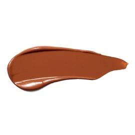 3INA MAKEUP - The 24H Concealer 675 - Dark Brown - All Skin Types - Long-Lasting Formula - Liquid Concealer Dark Circles Skin Blemishes - Soft Applicator - Vegan - Cruelty Free