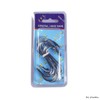 S ring (case) large and small - T1 Large 6ea