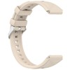 Chofit Compatible with Veryfit DR03 DR05 DR06 Smartwatch, for Fitpolo/TOOBUR/FQQ/BlazeChip