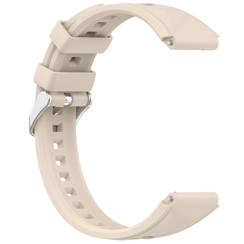 Chofit Compatible with Veryfit DR03 DR05 DR06 Smartwatch, for Fitpolo/TOOBUR/FQQ/BlazeChip