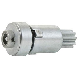 New Starter Drive Compatible with Ford 8N 9N 2N Starters Replaces: 1882549 1885103 1909855 D2011 52-11350-C C2TF-11350-SP SD5A 59-22 59-32 63-6 EBA-35 EBA-48 EBB-7 61-08-4330 87421545 A-2033