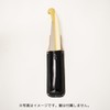 Geely Leather Case for Folding Saws, Large, Easy to Use,