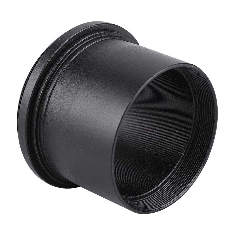 2 Inch to M48 x 0.75 Astronomical Telescope Eyepiece Lens