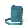 Baggallini Modern Take Two RFID Crossbody