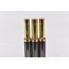 SeneGence LipSense by SeneGence Liquid Lip Color Full Size-Nude- SEALED-