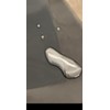 Mo-Flow Waterproof and Dustproof Prefilter Hydrophobic Mesh Air Filter Fabric