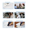 Smart Translation Pen 4 Inch Touch Screen 134 Online Speech