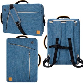 14 Inch Laptop Bag for Dell for Inspiron 14 3420 5430 5420 5425 7435 7430 7420 7425 5410 7415, for Alienware X14