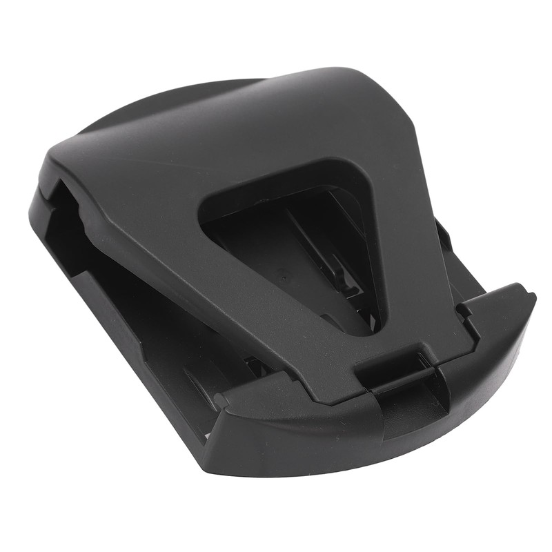 Warning Triangle Bracket Holder, Premium ABS A2048900114 Triangle Bracket Mount