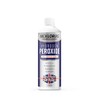 McKLords Commercial-Hydrogen Peroxide 3%, 1 Litre