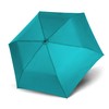 Doppler Parapluie Mini et Ultra léger - 99 grammes Bleu