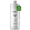 Verbena Shower Gel Also As Shampoo Soap Liquid and Liquid
