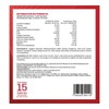 Suplemento Alimenticio Cartaction 15 Sobres de 23.35 g