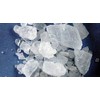 White Alum Crystal Rock 8 oz.