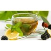 Eight Herb Tea - Loose Leaf - by Nature Tea