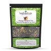 Mango Marigold Tea | India's Original Tea (50 cups) |