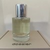 Dossier Aromatic Star Anise Eau de Toilette Spray Cologne For