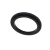 Exmark 142-0085 Foam Marker Gasket
