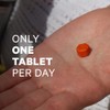 DS Laboratories | RevitaTabletas®