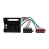 Connects2 CT20BM02 Car accessory