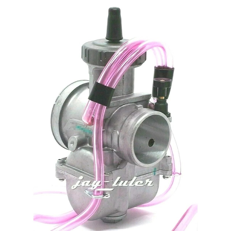 Aftermarket New Carburetor for KTM 300 1990-2003