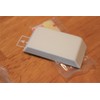 Zigbee Door Window Sensors XHS2-TY , XHS2-UE Home Comcast Xfinity