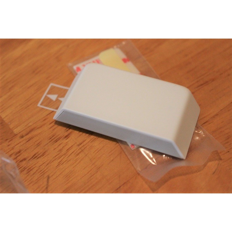 Zigbee Door Window Sensors XHS2-TY , XHS2-UE Home Comcast Xfinity